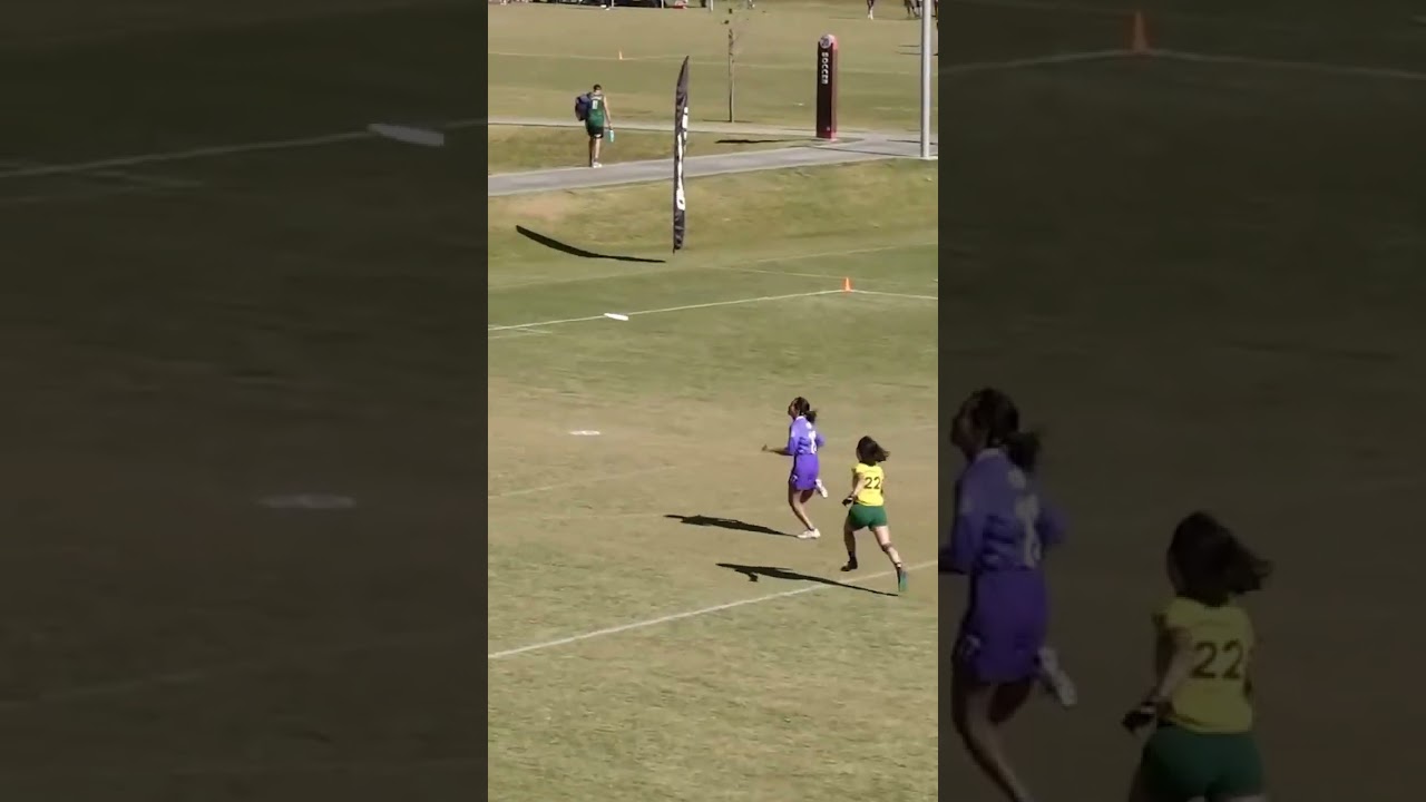 HUGE BID from Team India!