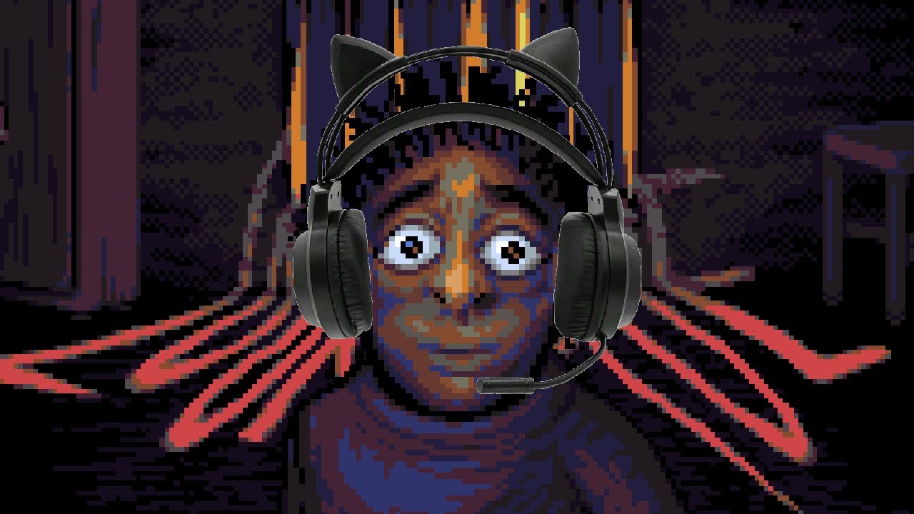 All Leitmotifs in Look Outside's Soundtrack (2.0 update!)