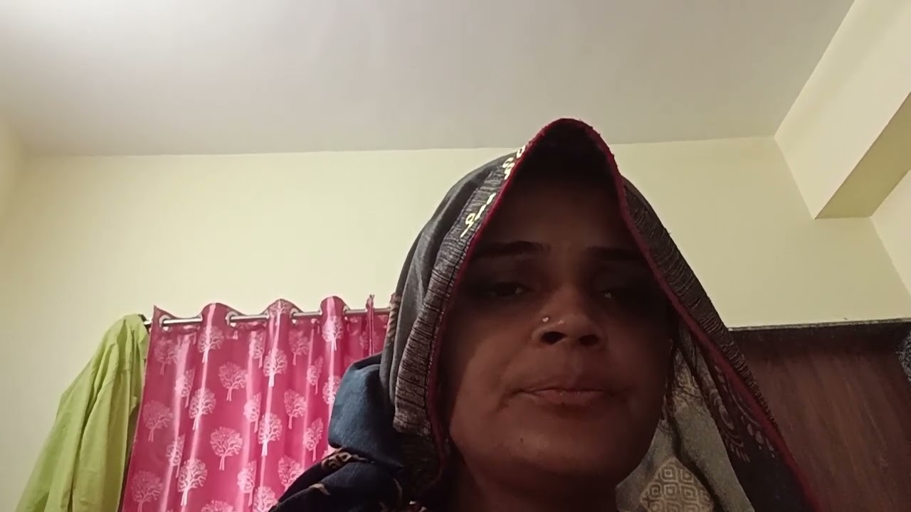 Vivah geet Gauri Yadav 999
