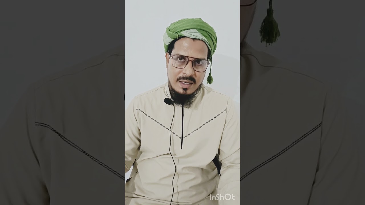 Islamic Talimaat 🌹😊