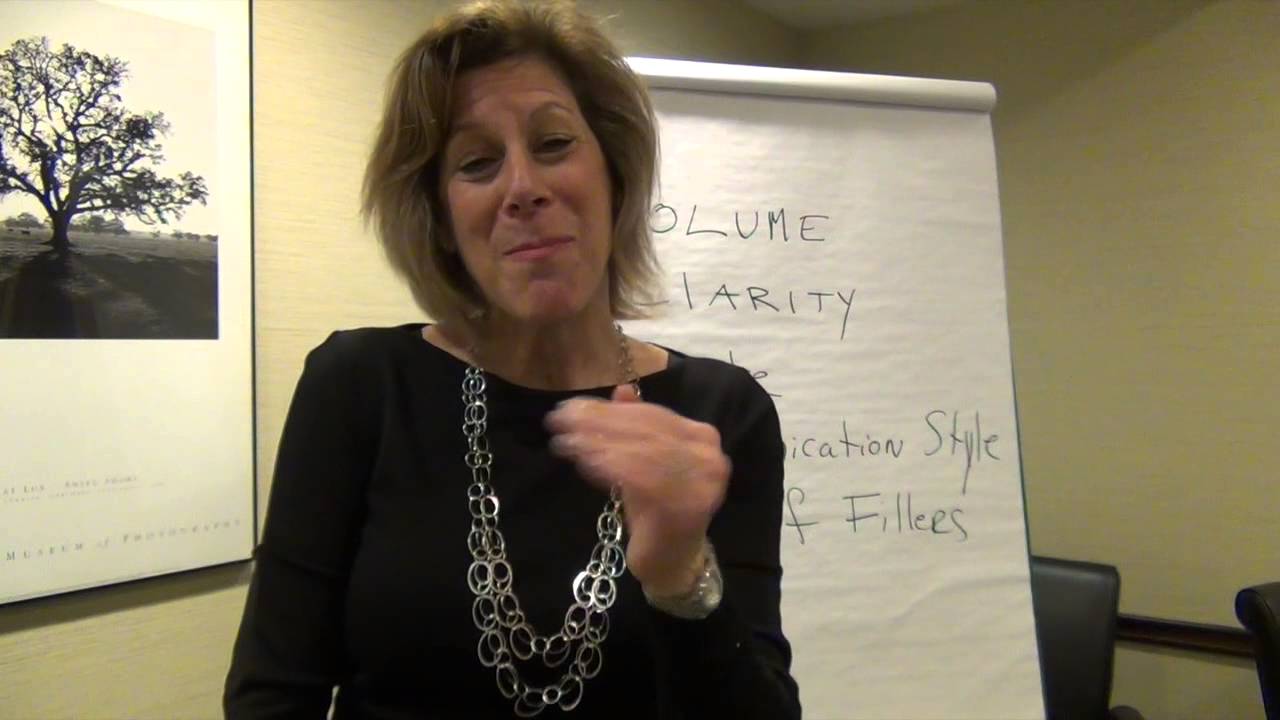 Rate your pronunciation and speech clarity