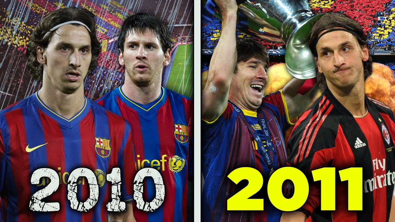 10 Players Who Left Their Club Too Soon!