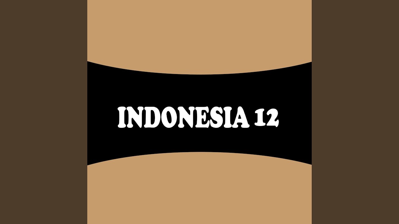 Mesra