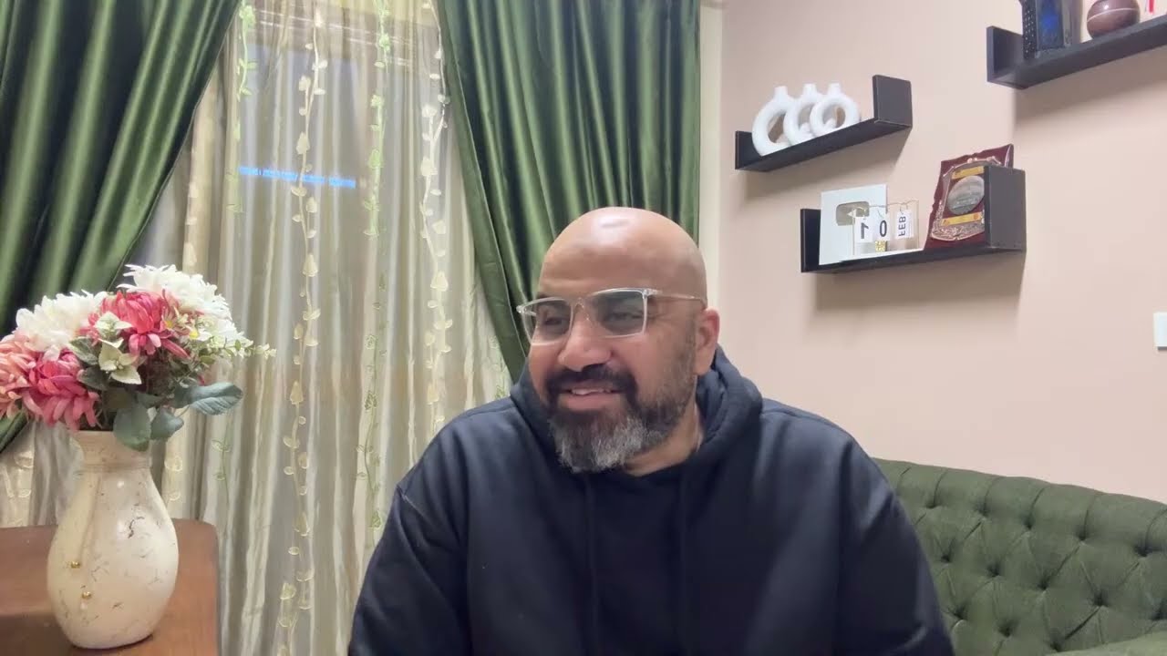 سيد ومصطفى قابيل|غضب امام من وليد|يوم كامويش الاول في الاهلي|صادق والهبد الفاخر|صدمة زملكاوية جديدة