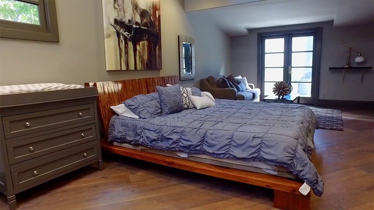 9540 Dale Ave , Sunland - Enrique Lizarazu - Deasy Penner Podley -