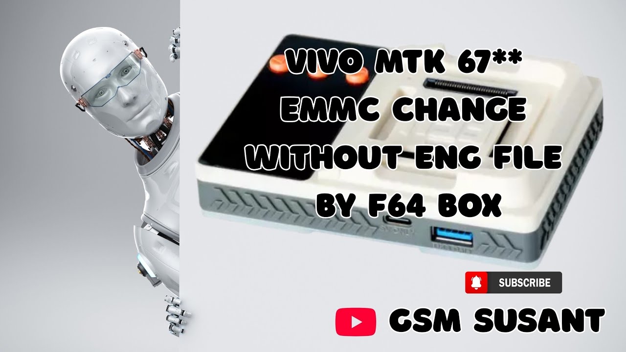VIVO MTK CPU EMMC CHANGE FULL PROCESS // Y91 Y91C Y93 Y12 Y22 Y21 Y16 ALL MODEL 