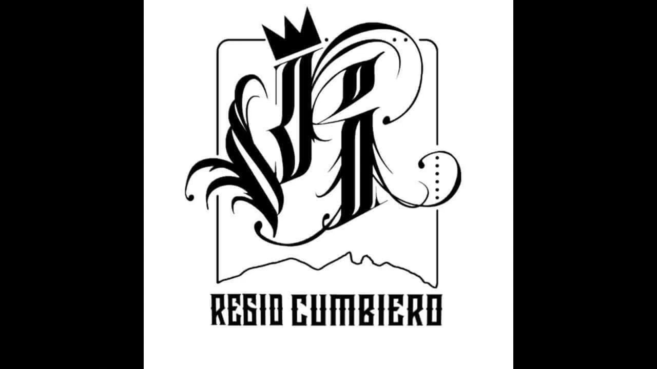 CUMBIA POPULAR-Regio Cumbiero