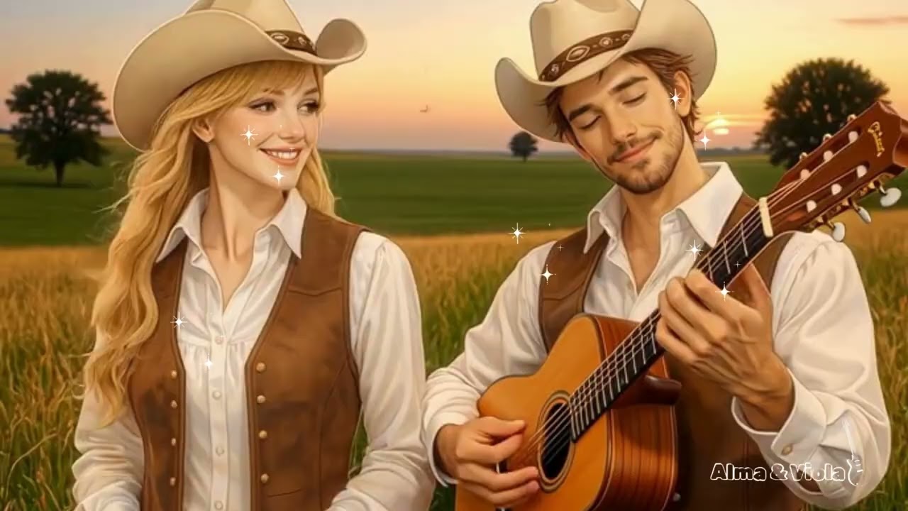 Volta Pra Casa | Sertanejo Raiz Moderno | Música Que Aquece o Coração