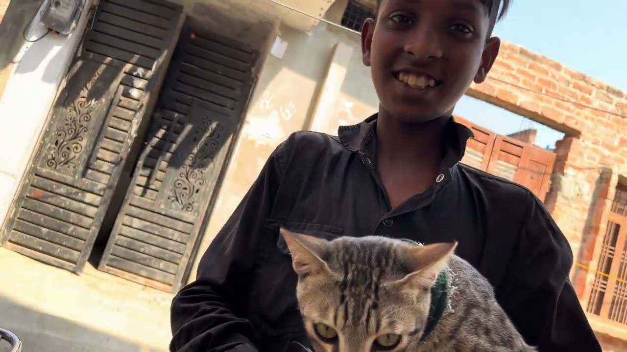 My new vilog 🏠🏡 #viral #minivlog #explore #likes #shree #minivlog #vilogvideo #fypシ゚viral #videos o