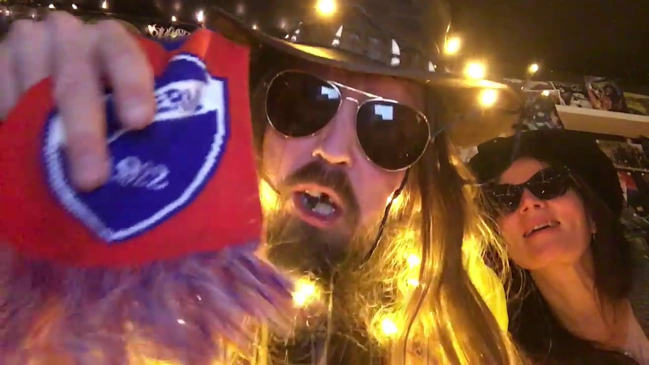 Steffen Duo:) - Koronasangen