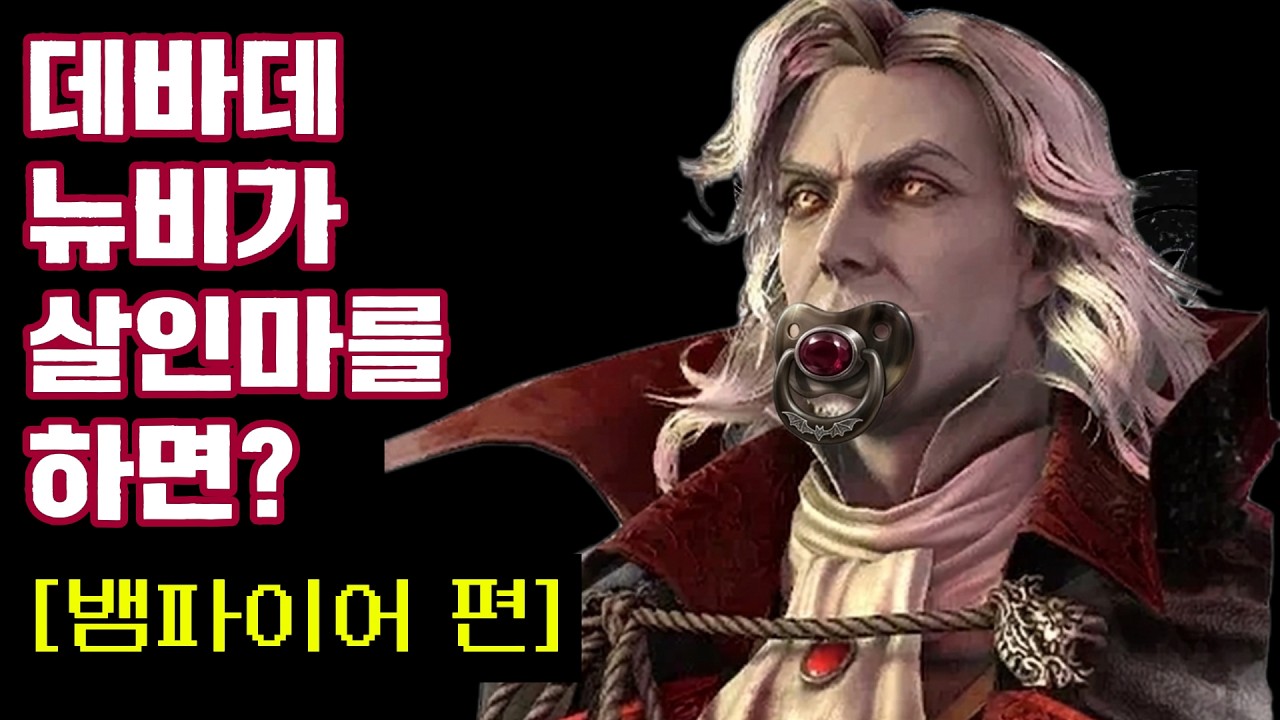 환불 돼요??