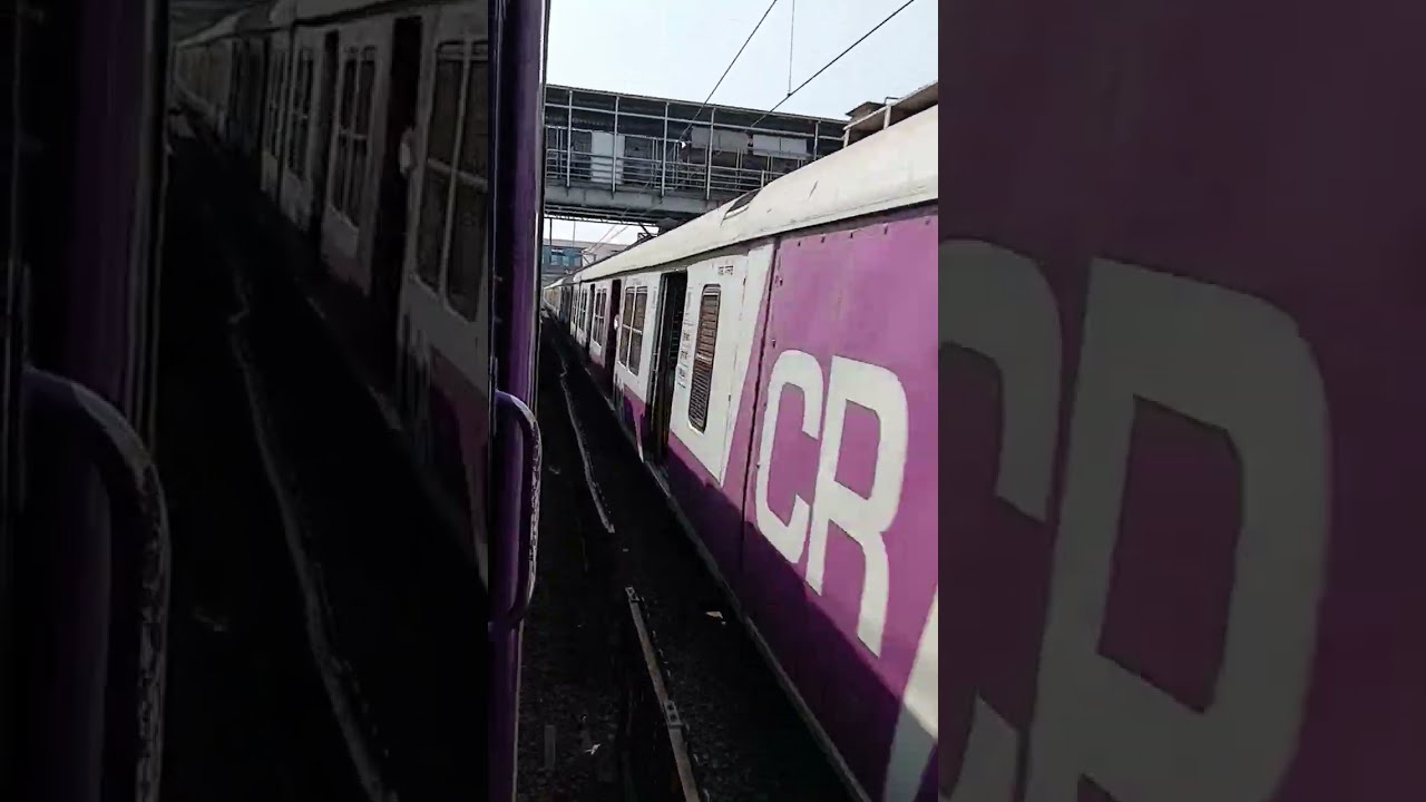 Indian #railway 