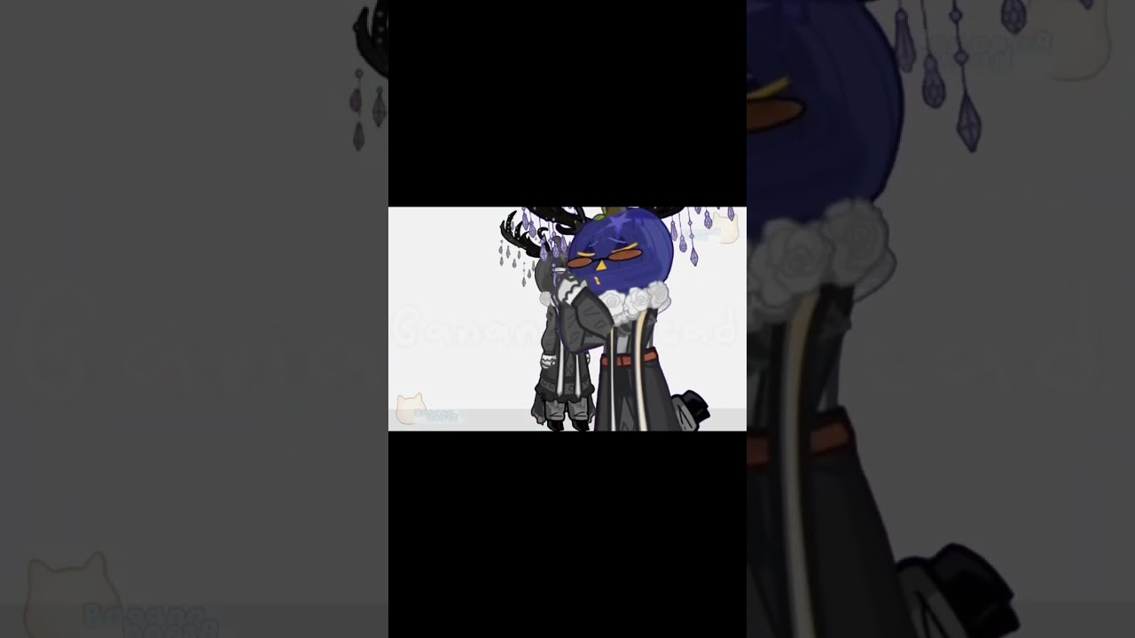 #gacha #gachagame #gl2 #gachalife2 #forsaken #forsakenroblox #guest1337 #shedletsky #dusekkar