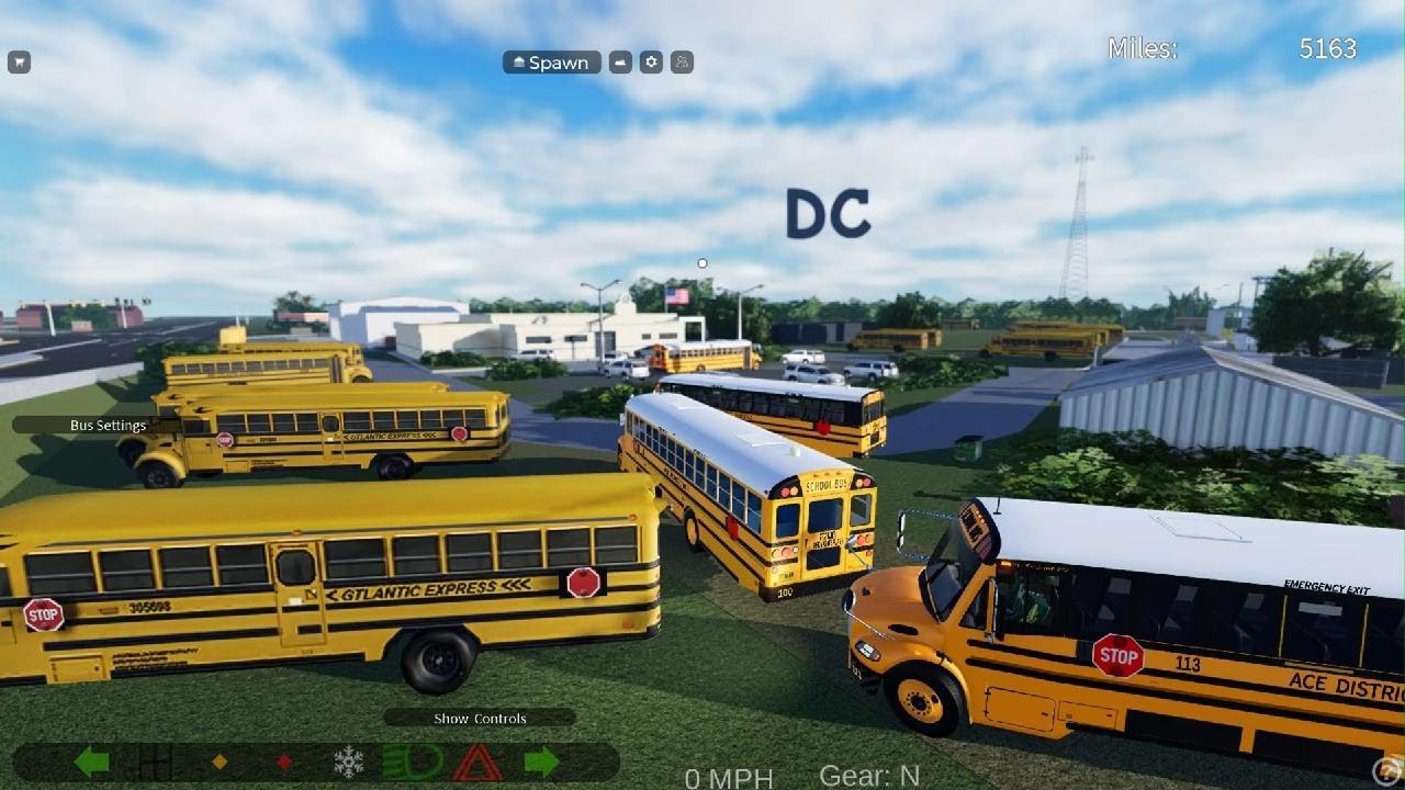 Roblox_20260207141312
