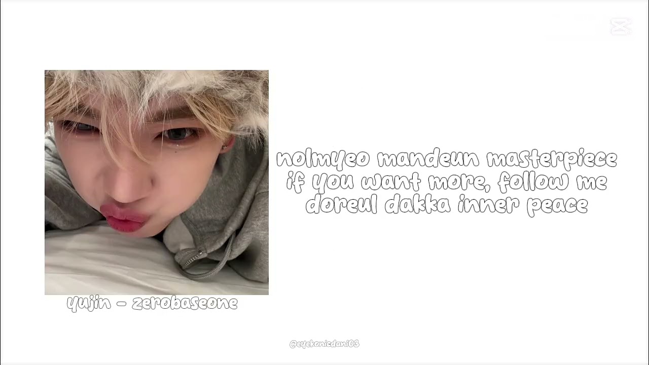 SING IF YOU SEE YOUR BIAS!!! :: divine - stray kids