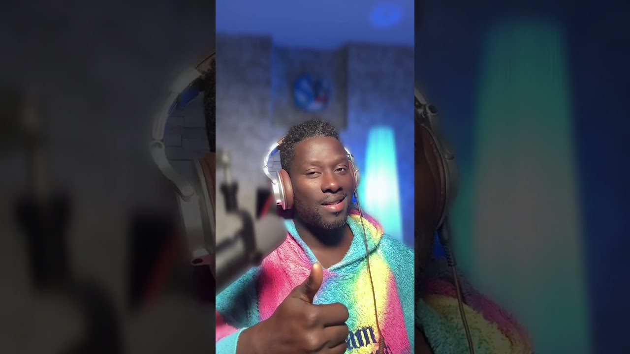 TIKTOK BI DIAKHASSONA.  ROX, KALIPHONE, ADAMO, CHEIKH AHMED EST...