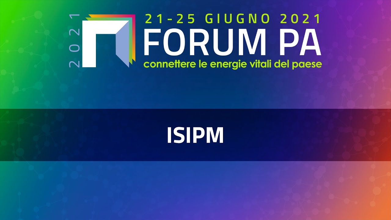 Le competenze di project management per la pubblica amministrazione
