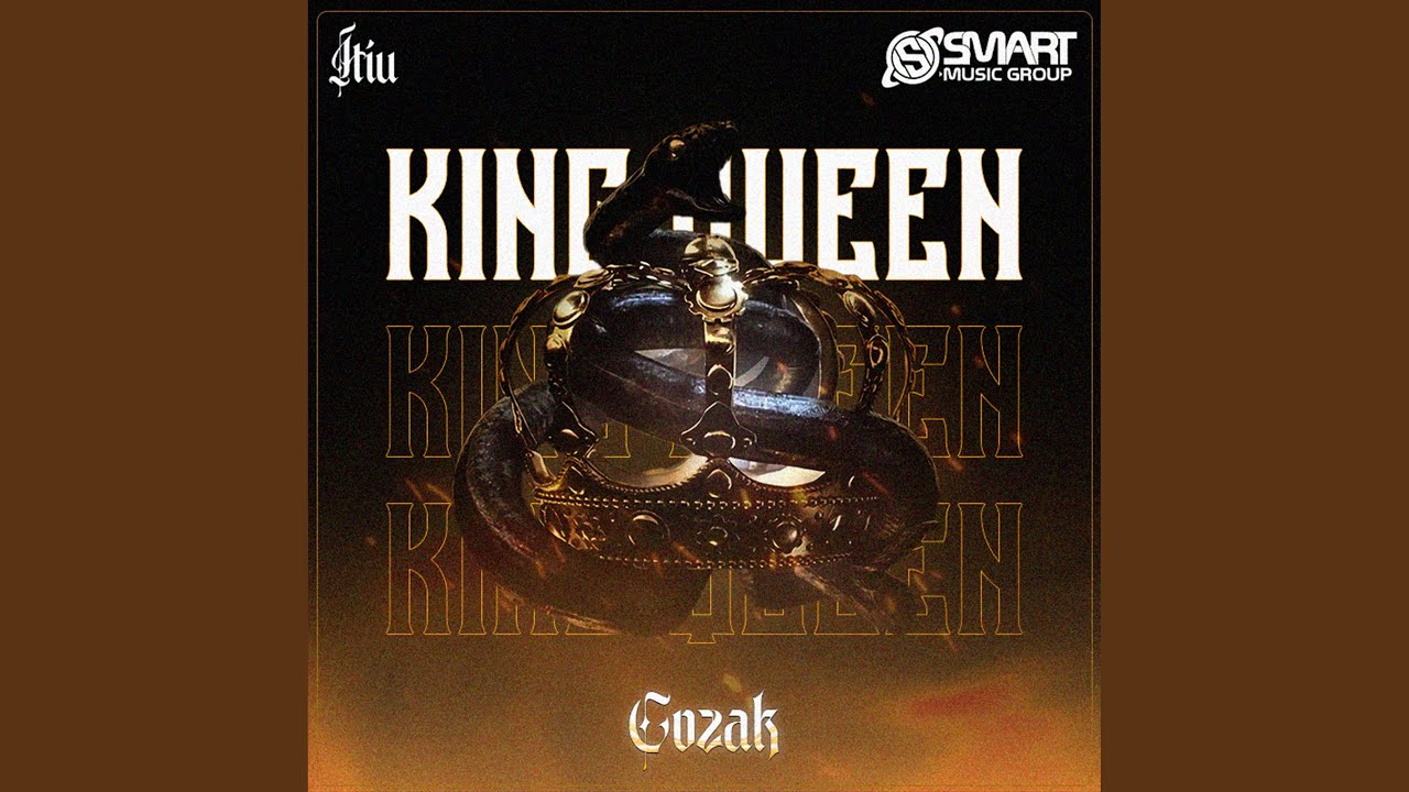 King Queen