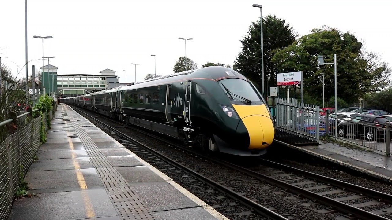800006 & 800005 (1B28).