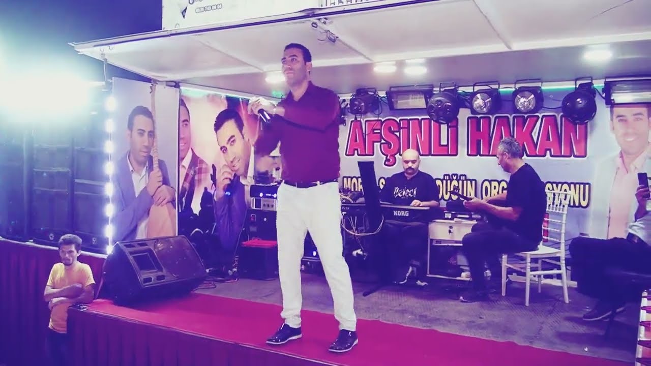#ADANA#TUFANBEYLİ #YAMANLI KÖYÜ KURU FASULYE FESTİVALİ