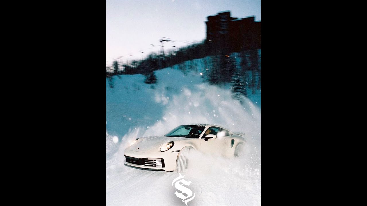 (FREE) NEMZZZ X CENTRAL CEE TYPE BEAT - 