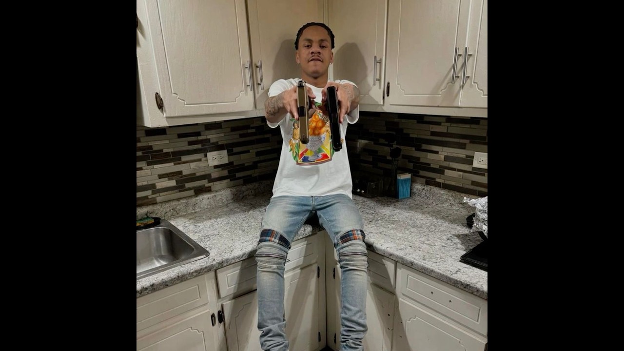 [FREE] Lil Noonie Sample Type Beat 2026 