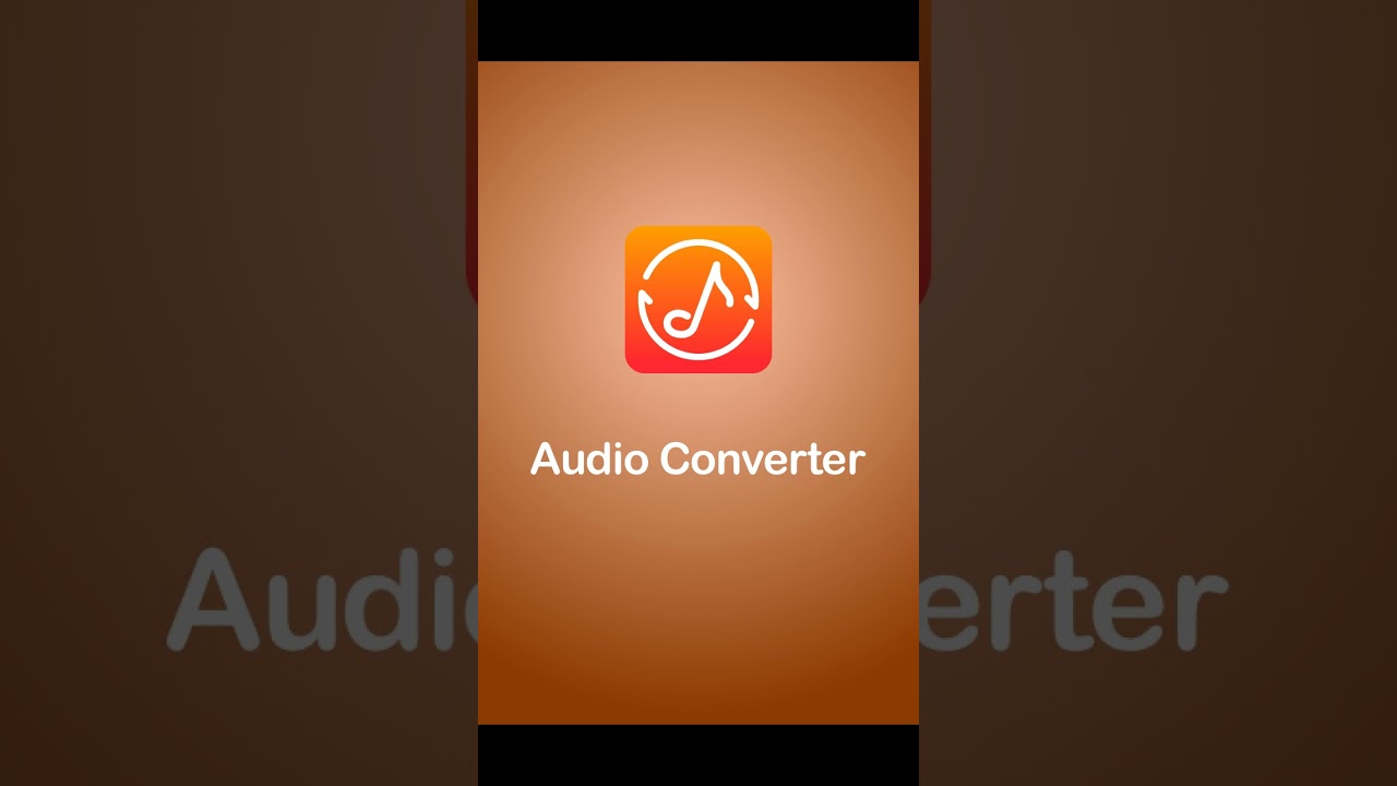 💿📀💿📀💿📀💿📀💿 NEW TRACK - PERSEVERANCE NETWORK PRODUCTIONS - #PERSEVERANCE