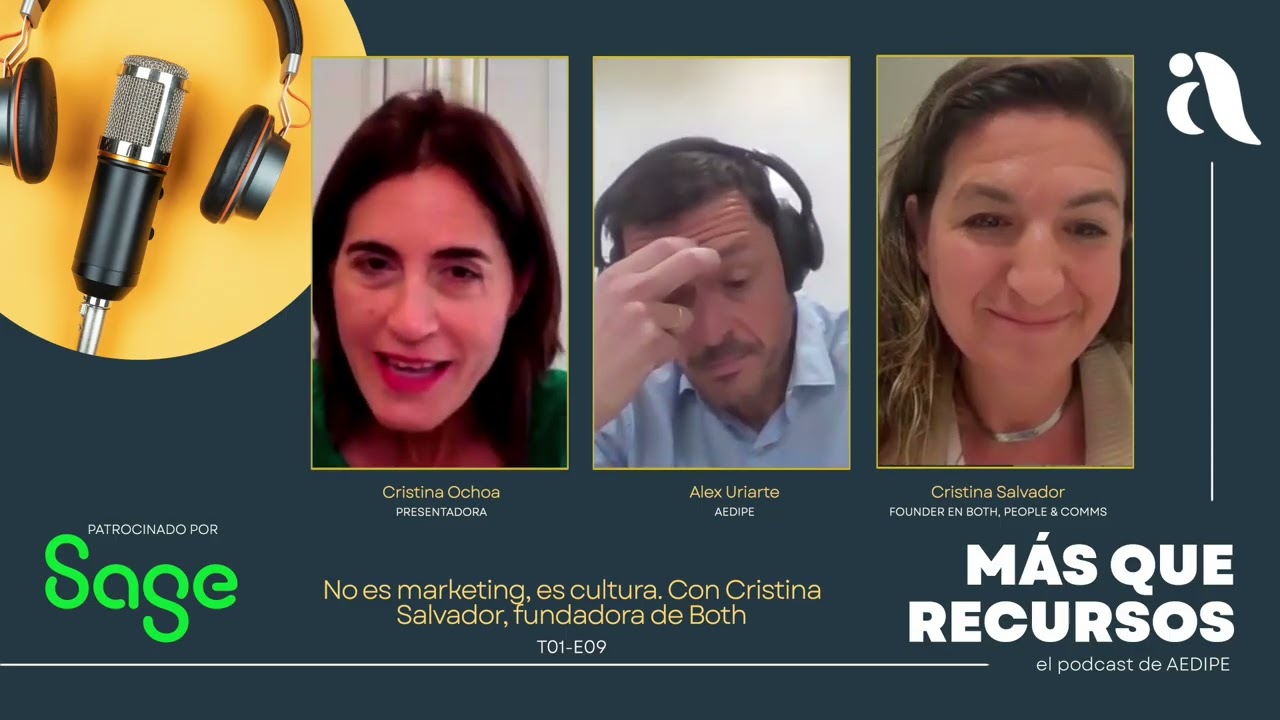 MQR T01 · E09 