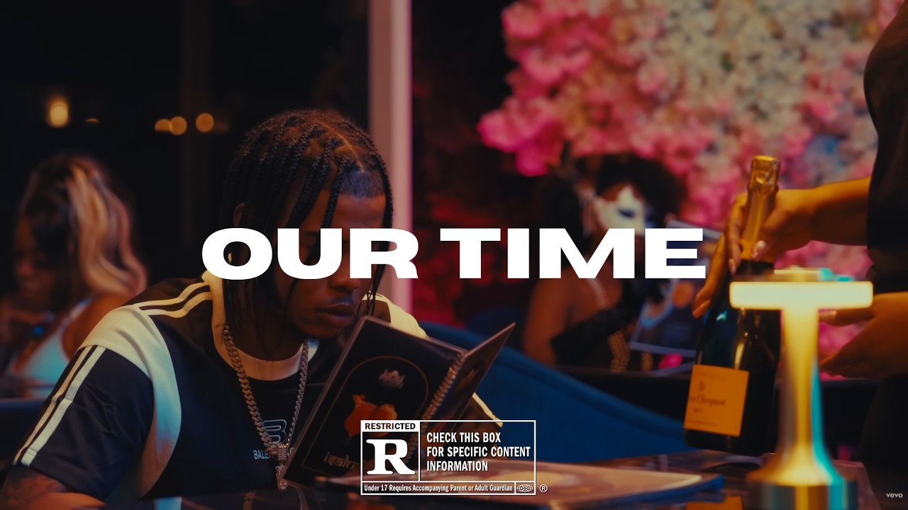 [FREE] Dancehall Type Beat x Byron Messia Type Beat - 