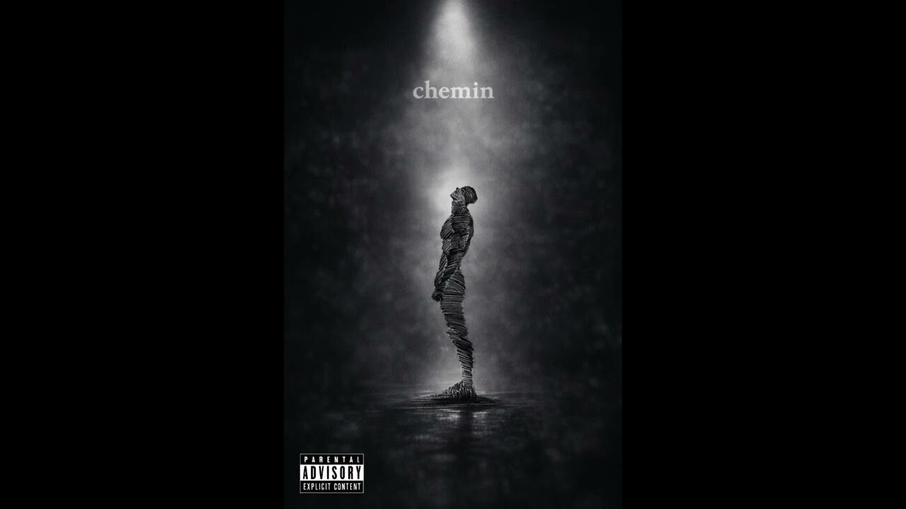 VXNJay - Chemin