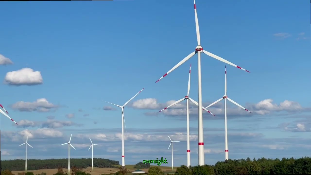 Beware the Hidden Dangers of AI Energy Audits: What You Need to Know to Avoid Costly Mistakes