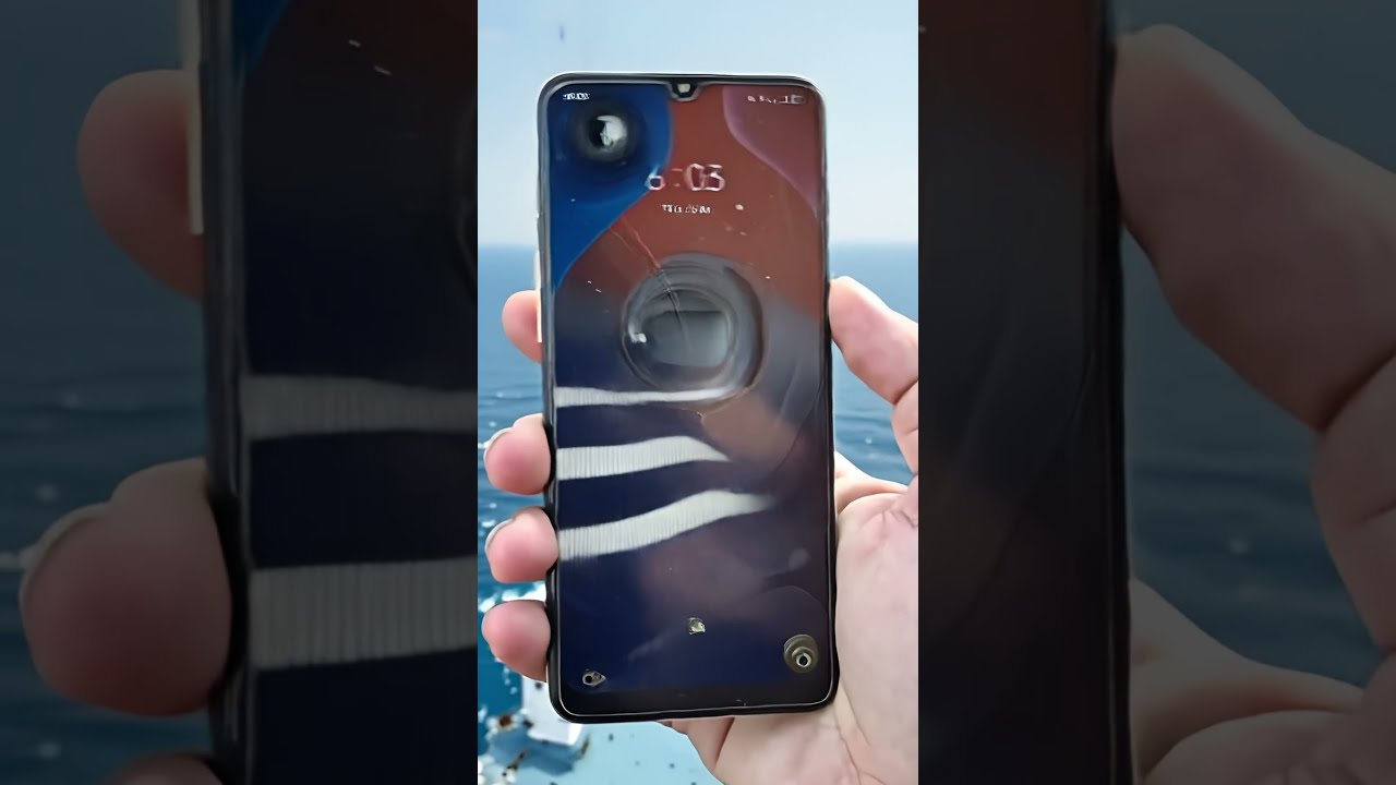 Realme 6i Review & PUBG Test: The Budget Beast You Can&rsquo;t Ignore!