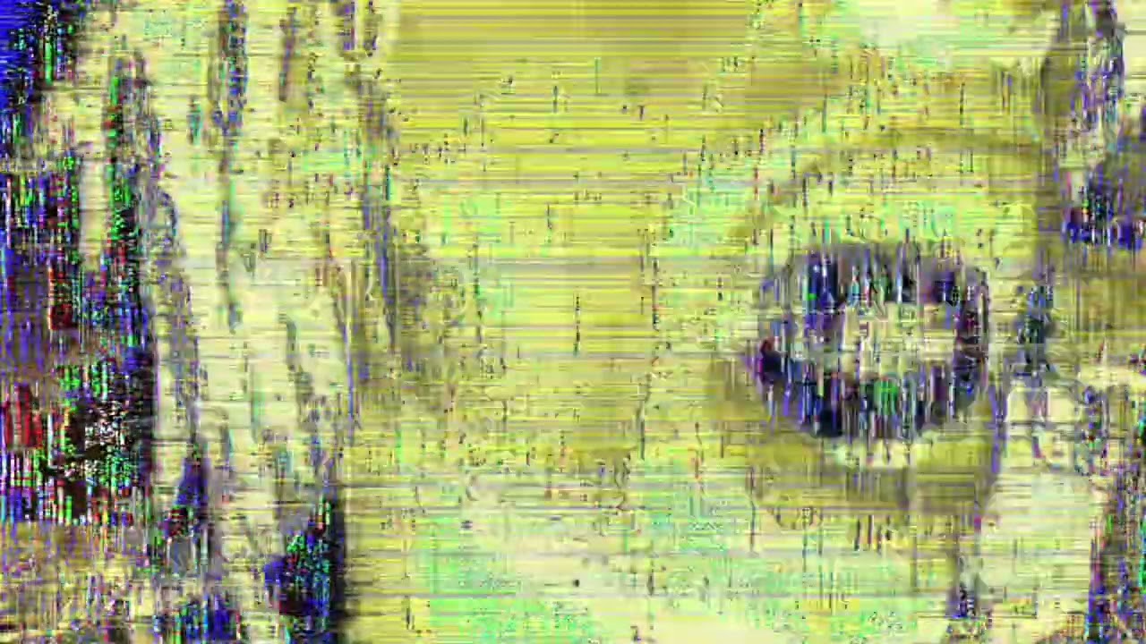 Zpacelif3 - King Destruction (Official Visualizer)