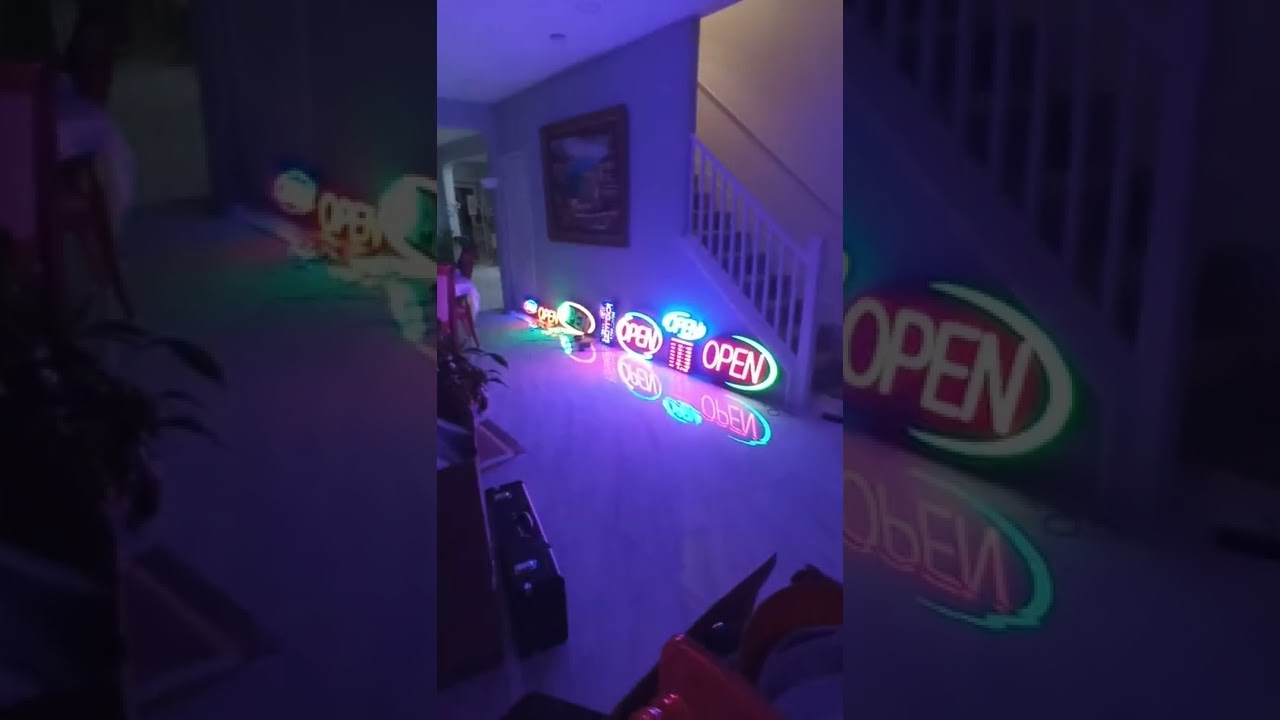 behind the scenes of 