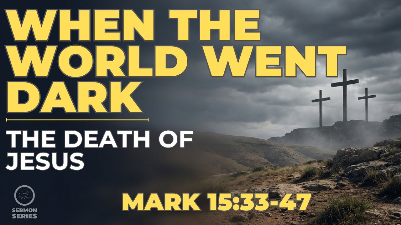 49-Mark: 
