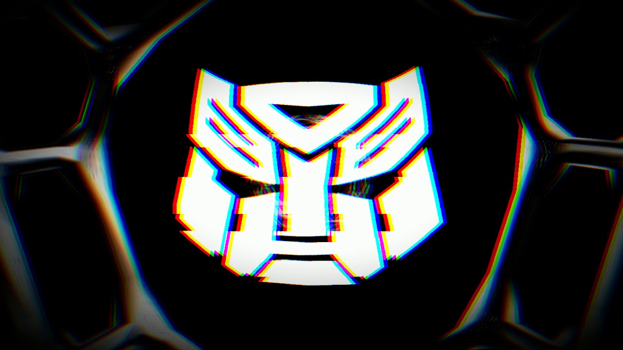 INFEKT & SPASS - RAPTEK (AZABIM EDIT)