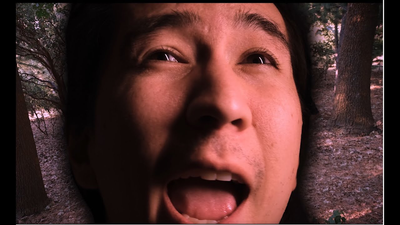 Lost in the noodz - Frozen parody