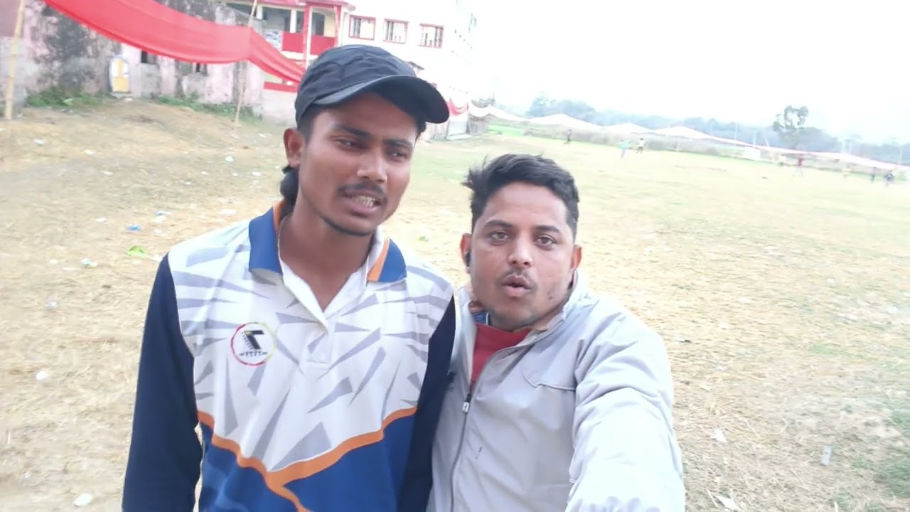 Final Jitne Ke baad aisa kya huaa ki Hisar Team Better Aisa Bola #shortvideo #cricket #cricketlover 