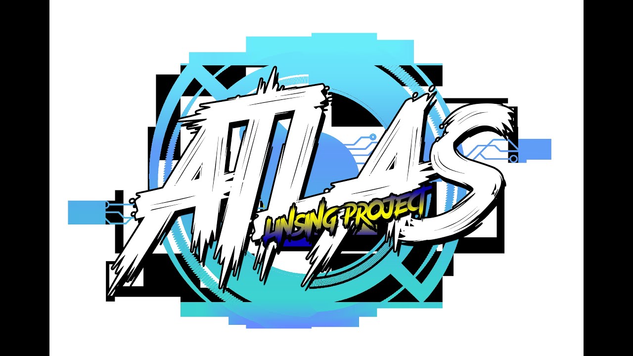 ★ แบบนี้มันต้องขยี้ให้หนัก ★ - เอาใจวัยรุ่น!! [DJ ATLAS]