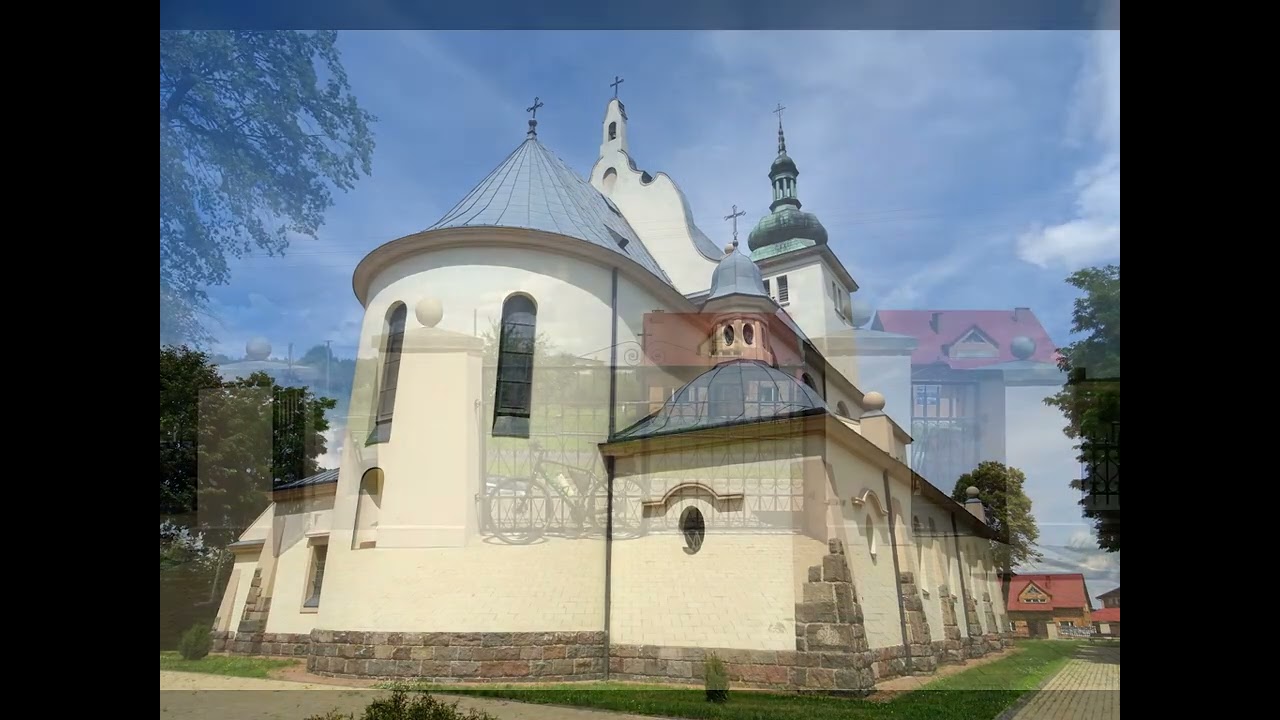 WYCIECZKA Nr 993 - Droga woj. nr 713 Ł&oacute;dź-Opoczno