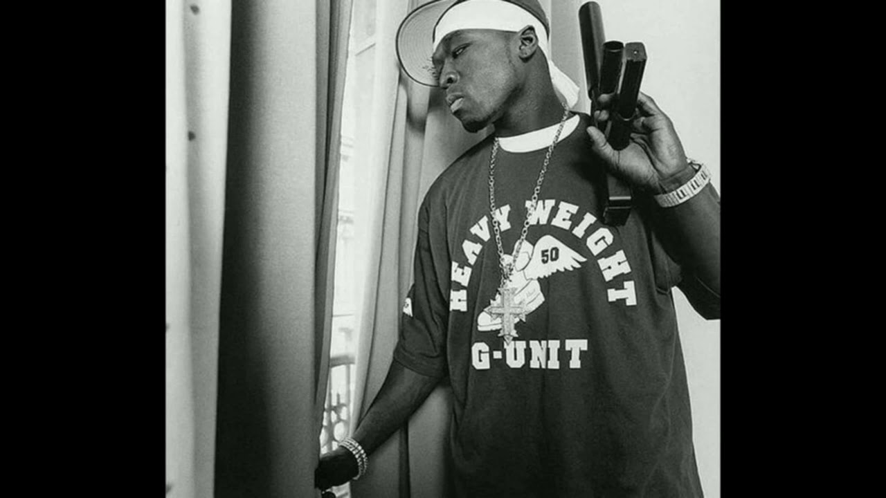 [FREE FOR PROFIT] 50 Cent Club Type Beat 