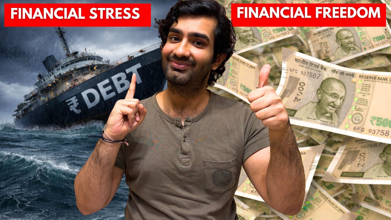 BEST ROI: The TOP 3 MBA Colleges in India for the SMARTEST Investment 💰