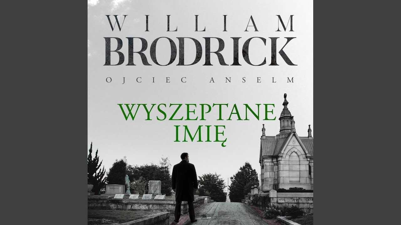 Chapter 203 - Wyszeptane imię