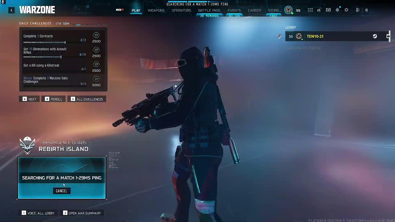 🔴Live Top 250 || THE SANDBOX || Silver Year