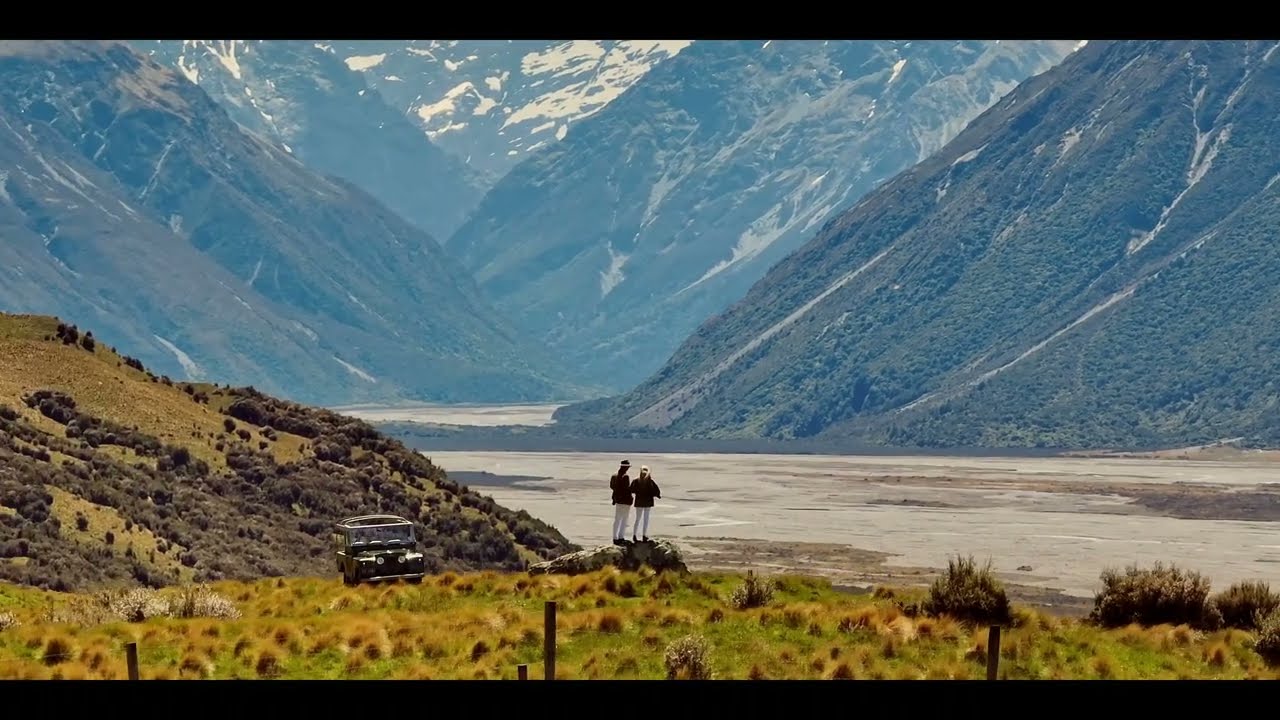 Manuka Point Station mov 1440p