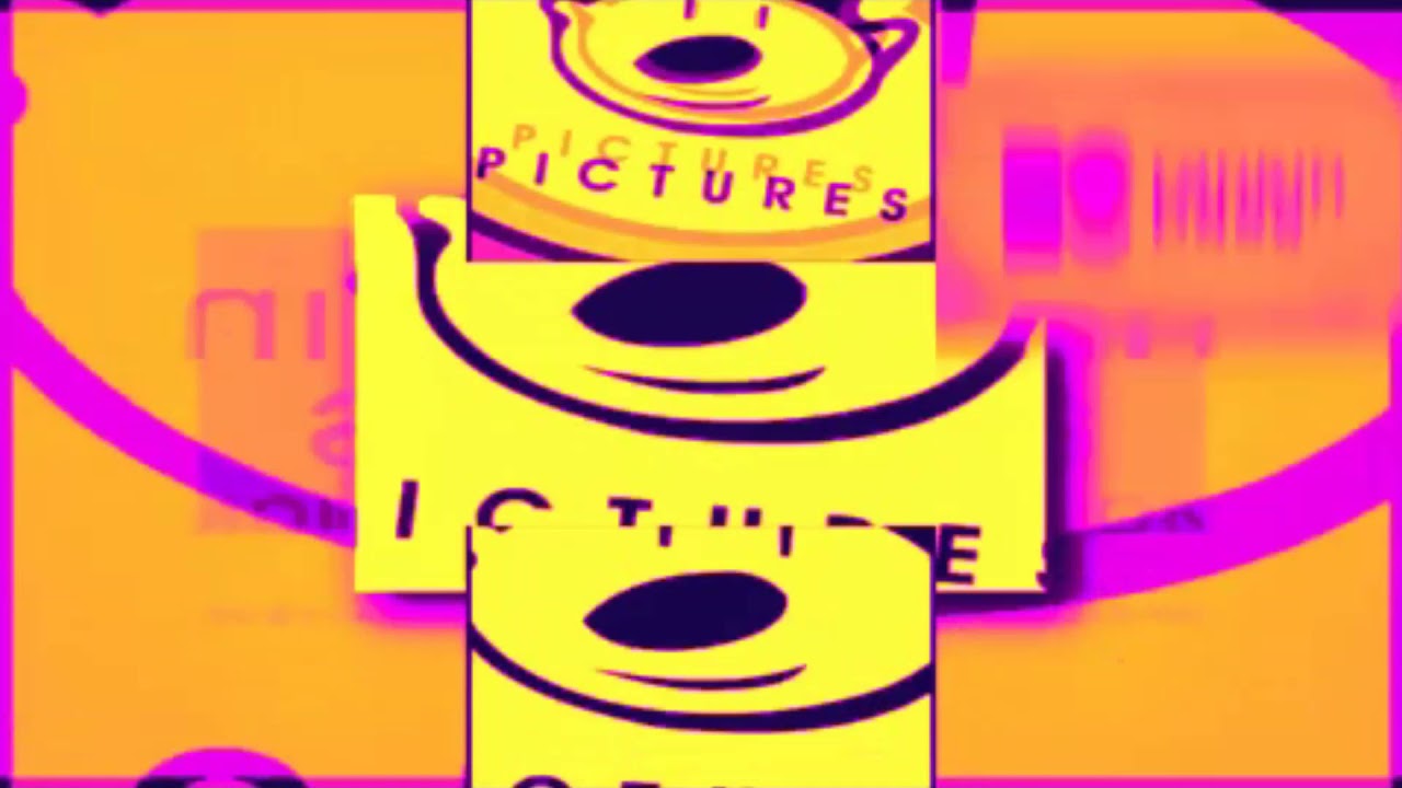 (YTPMV) Spiffy Pictures Scan (Super Multi Major Version)