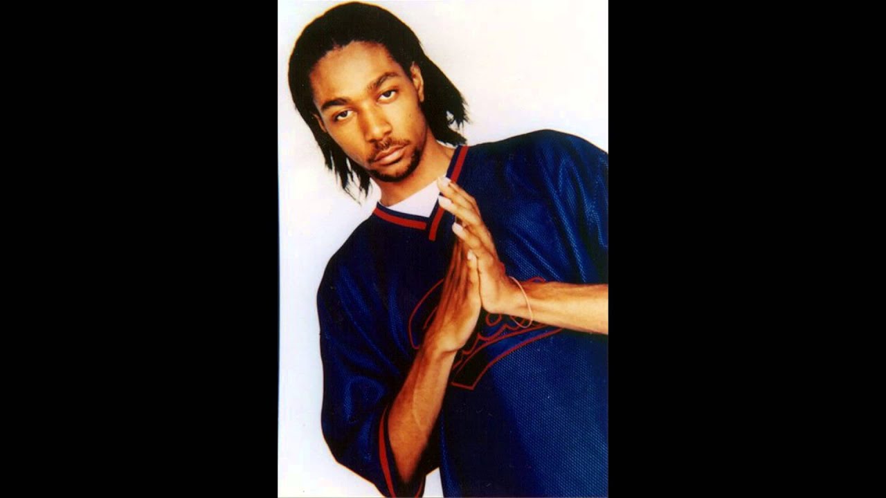 Krayzie Bone Feat. Asu - Bomb Bud