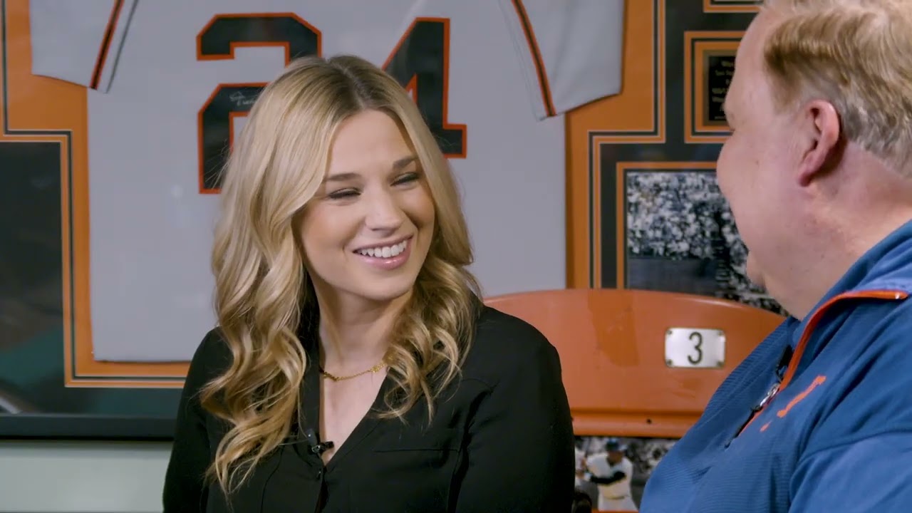 You’ll Be Amazed by this Mets Basement