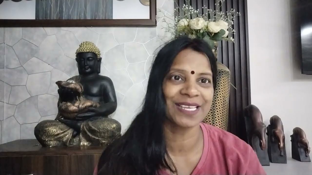जीजा बेचारा क्या करें इन नकली सालों से🤣