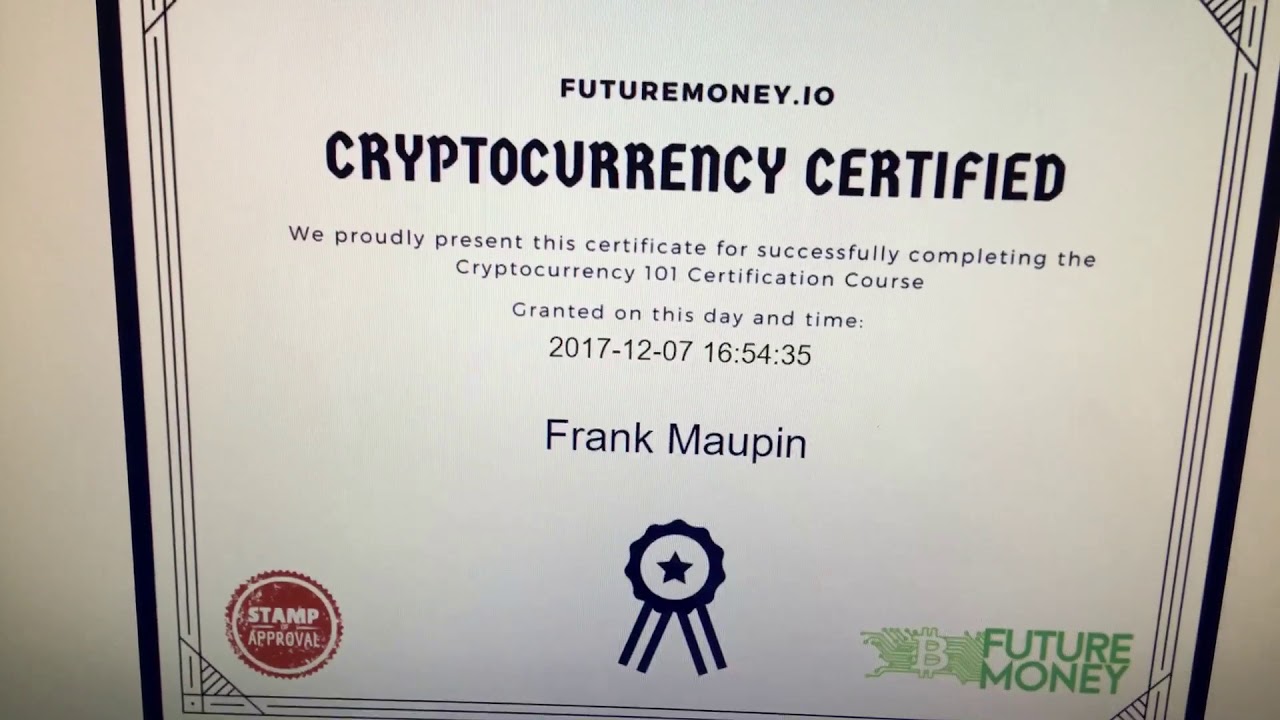Bitconnect sponsor: trevonjb